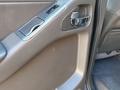 Nissan Pathfinder 2005 годаүшін6 700 000 тг. в Астана – фото 45