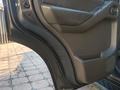 Nissan Pathfinder 2005 годаүшін6 700 000 тг. в Астана – фото 46