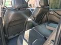 Nissan Pathfinder 2005 годаүшін6 700 000 тг. в Астана – фото 47