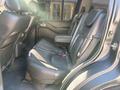 Nissan Pathfinder 2005 годаүшін6 700 000 тг. в Астана – фото 49