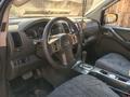 Nissan Pathfinder 2005 годаүшін6 700 000 тг. в Астана – фото 39