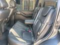 Nissan Pathfinder 2005 годаүшін6 700 000 тг. в Астана – фото 50