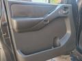 Nissan Pathfinder 2005 годаүшін6 700 000 тг. в Астана – фото 41