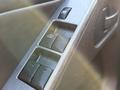 Nissan Pathfinder 2005 годаүшін6 700 000 тг. в Астана – фото 42