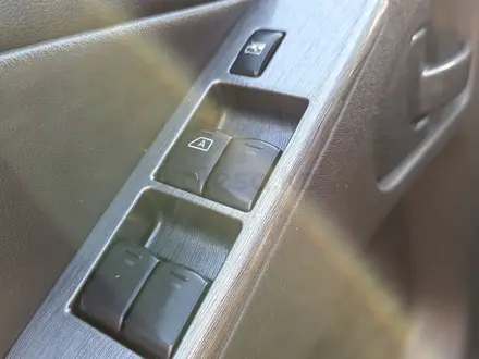 Nissan Pathfinder 2005 года за 6 700 000 тг. в Астана – фото 42