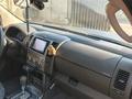 Nissan Pathfinder 2005 годаүшін6 700 000 тг. в Астана – фото 51