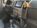 Nissan Pathfinder 2005 годаүшін6 700 000 тг. в Астана – фото 53