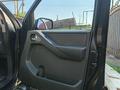 Nissan Pathfinder 2005 годаүшін6 700 000 тг. в Астана – фото 54