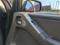 Nissan Pathfinder 2005 годаүшін6 700 000 тг. в Астана – фото 55