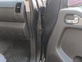 Nissan Pathfinder 2005 годаүшін6 700 000 тг. в Астана – фото 56