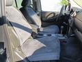 Nissan Pathfinder 2005 годаүшін6 700 000 тг. в Астана – фото 58