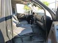 Nissan Pathfinder 2005 годаүшін6 700 000 тг. в Астана – фото 57