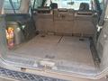 Nissan Pathfinder 2005 годаүшін6 700 000 тг. в Астана – фото 59