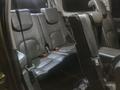Nissan Pathfinder 2005 годаүшін6 700 000 тг. в Астана – фото 61
