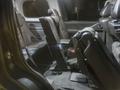 Nissan Pathfinder 2005 годаүшін6 700 000 тг. в Астана – фото 62