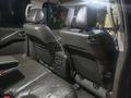 Nissan Pathfinder 2005 годаүшін6 700 000 тг. в Астана – фото 63