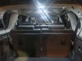 Nissan Pathfinder 2005 годаүшін6 700 000 тг. в Астана – фото 64