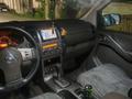 Nissan Pathfinder 2005 годаүшін6 700 000 тг. в Астана – фото 65
