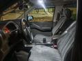 Nissan Pathfinder 2005 годаүшін6 700 000 тг. в Астана – фото 66