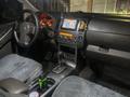 Nissan Pathfinder 2005 годаүшін6 700 000 тг. в Астана – фото 68