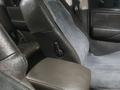Nissan Pathfinder 2005 годаүшін6 700 000 тг. в Астана – фото 69