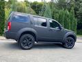 Nissan Pathfinder 2005 годаүшін6 700 000 тг. в Астана – фото 12
