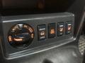 Nissan Pathfinder 2005 годаүшін6 700 000 тг. в Астана – фото 71