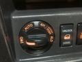 Nissan Pathfinder 2005 годаүшін6 700 000 тг. в Астана – фото 72