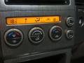 Nissan Pathfinder 2005 годаүшін6 700 000 тг. в Астана – фото 73