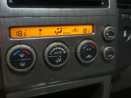 Nissan Pathfinder 2005 года за 6 700 000 тг. в Астана – фото 73