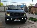 Nissan Pathfinder 2005 годаүшін6 700 000 тг. в Астана – фото 4
