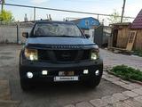 Nissan Pathfinder 2005 годаүшін6 700 000 тг. в Астана – фото 4