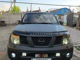 Nissan Pathfinder 2005 годаүшін6 700 000 тг. в Астана – фото 3