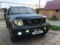 Nissan Pathfinder 2005 годаүшін6 700 000 тг. в Астана – фото 2