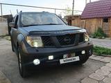 Nissan Pathfinder 2005 годаүшін6 700 000 тг. в Астана – фото 2