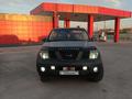 Nissan Pathfinder 2005 годаүшін6 700 000 тг. в Астана