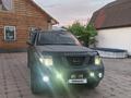 Nissan Pathfinder 2005 годаүшін6 700 000 тг. в Астана – фото 5