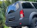 Nissan Pathfinder 2005 годаүшін6 700 000 тг. в Астана – фото 13