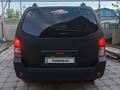 Nissan Pathfinder 2005 годаүшін6 700 000 тг. в Астана – фото 7