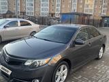 Toyota Camry 2014 годаfor9 100 000 тг. в Актау