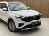 Kia Sportage 2025 года за 12 800 000 тг. в Астана – фото 2