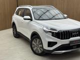 Kia Sportage 2025 года за 12 800 000 тг. в Астана – фото 3