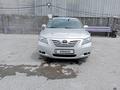 Toyota Camry 2007 годаүшін6 000 000 тг. в Жаркент