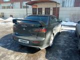 Mitsubishi Lancer 2013 года за 4 800 000 тг. в Павлодар – фото 2