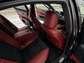 Lexus GS 350 2015 года за 14 000 000 тг. в Астана – фото 19
