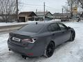 Lexus GS 350 2015 года за 14 000 000 тг. в Астана – фото 6