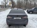 Lexus GS 350 2015 года за 14 000 000 тг. в Астана – фото 5