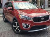 Kia Sorento 2016 годаfor10 300 000 тг. в Алматы