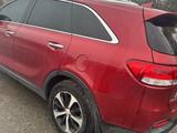 Kia Sorento 2016 годаfor10 300 000 тг. в Алматы – фото 4