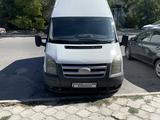 Ford Transit 2010 годаfor5 550 000 тг. в Актау